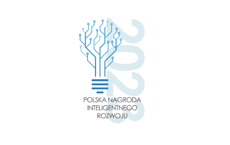 Polish Intelligent Development Award – nomination for EnerGizerS project